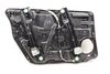 Door Panel / Window Regulator Assembly 1767206600 — photo 1