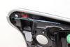 Door Panel / Window Regulator Assembly 1767206600 — photo 3