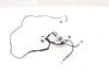 Door Panel Wiring Harness 2465408211 — photo 2