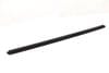 Door / Window Slot Seal (INNER) 1567250565 — photo 1