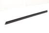 Door / Window Slot Seal (INNER) 1567250565 — photo 2