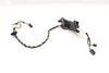 Door Wiring Harness 1765401304 — photo 1