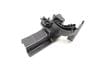 Exterior Door Handle Bracket 1567230214 — photo 1