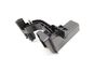 Exterior Door Handle Bracket 1567230214 — photo 2