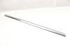 Exterior Door Window Slot Seal / Trim 1567250282 — photo 1