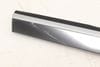 Exterior Door Window Slot Seal / Trim 1567250282 — photo 2