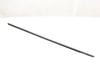 Exterior Door Window Slot Seal / Trim 1567250282 — photo 3