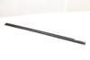 Exterior Door Window Slot Seal / Trim 1567250282 — photo 4