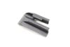 Inner Seat Rail (FRONT RIGHT) 1769190600 — photo 1