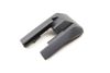 Inner Seat Rail (FRONT RIGHT) 1769190600 — photo 2