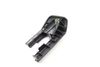 Inner Seat Rail (FRONT RIGHT) 1769190600 — photo 3