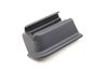 Inner Seat Rail (REAR RIGHT) 1769191200 — photo 1