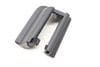 Inner Seat Rail (REAR RIGHT) 1769191200 — photo 2