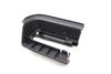 Inner Seat Rail (REAR RIGHT) 1769191200 — photo 3