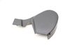 Inner Seat Trim / Cover 2469195000 — photo 1