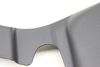 Inner Seat Trim / Cover 2469195000 — photo 2