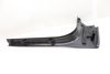 Lower Kick Panel Cover / Trim 2466805602 — photo 2