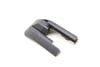 Outer Seat Rail (FRONT LEFT) 1769190200 — photo 1