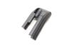 Outer Seat Rail (FRONT LEFT) 1769190200 — photo 2