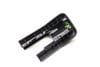 Outer Seat Rail (FRONT LEFT) 1769190200 — photo 3