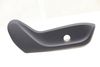 Outer Seat Switch Trim 2469195800 — photo 1