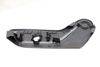 Outer Seat Switch Trim 2469195800 — photo 2