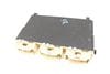 Seat Control Module 1669008606 — photo 2