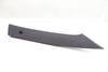 Upper A Pillar Trim / Panel 1766901800 — photo 1