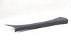 Upper A Pillar Trim / Panel 1766901800 — photo 2
