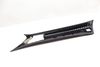Upper A Pillar Trim / Panel 1766901800 — photo 3