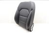 Upper Seat Backrest Cushion Assembly 2469105802 — photo 1