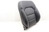 Upper Seat Backrest Cushion Assembly 2469105802 — photo 2