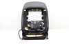 Upper Seat Backrest Cushion Assembly 2469105802 — photo 3