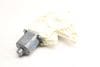 Window Motor 2469065200 — photo 1