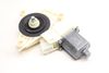 Window Motor 2469065200 — photo 2
