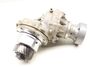 Transfer Case / Box 2462801000 — photo 1