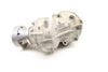 Transfer Case / Box 2462801000 — photo 2