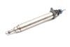 Fuel Injector 2560700187 — photo 1