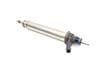 Fuel Injector 2560700187 — photo 2