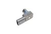Fuel Pressure Sensor 0009055002 — photo 1
