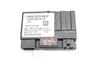Fuel Pump Control Module 0009002518 — photo 1