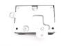 Fuel Pump Control Module 0009002518 — photo 2