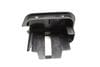 Fuel Pump Module Cover / Bracket 2465453740 — photo 3