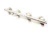 Fuel Rail 2700701400 — photo 1