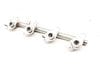 Fuel Rail 2700701400 — photo 2
