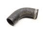 Fuel Tank Hose 2464760075 — photo 1