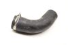 Fuel Tank Hose 2464760075 — photo 2