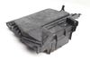 Fuse Box Cover 2465400182 — photo 1