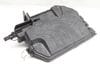 Fuse Box Cover 2465400182 — photo 2