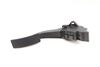 Gas Pedal / Accelerator Module 2463001404 — photo 1
